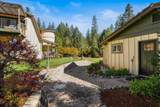 1630 Powell Creek Road - Photo 29