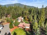 1630 Powell Creek Road - Photo 3