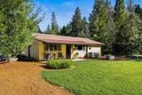 1630 Powell Creek Road - Photo 30