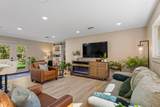1630 Powell Creek Road - Photo 31