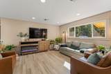 1630 Powell Creek Road - Photo 32
