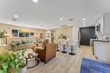 1630 Powell Creek Road - Photo 33