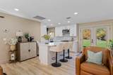 1630 Powell Creek Road - Photo 34