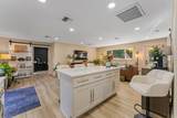1630 Powell Creek Road - Photo 35