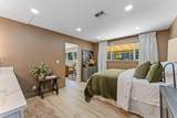1630 Powell Creek Road - Photo 38