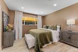 1630 Powell Creek Road - Photo 39