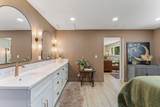 1630 Powell Creek Road - Photo 40