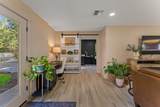 1630 Powell Creek Road - Photo 42