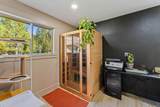 1630 Powell Creek Road - Photo 43