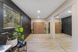 1630 Powell Creek Road - Photo 44