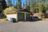 1630 Powell Creek Road - Photo 45