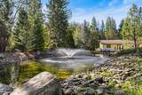 1630 Powell Creek Road - Photo 47