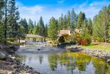 1630 Powell Creek Road - Photo 49