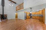 1630 Powell Creek Road - Photo 5