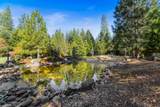 1630 Powell Creek Road - Photo 50