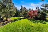 1630 Powell Creek Road - Photo 51