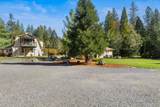 1630 Powell Creek Road - Photo 52