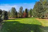 1630 Powell Creek Road - Photo 55