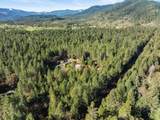 1630 Powell Creek Road - Photo 56