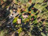 1630 Powell Creek Road - Photo 57
