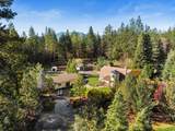 1630 Powell Creek Road - Photo 58