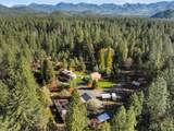 1630 Powell Creek Road - Photo 59