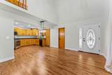 1630 Powell Creek Road - Photo 6