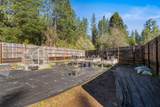 1630 Powell Creek Road - Photo 60