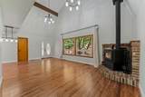 1630 Powell Creek Road - Photo 7
