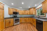 1630 Powell Creek Road - Photo 8