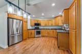 1630 Powell Creek Road - Photo 9