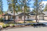 3187 Shevlin Meadow Drive - Photo 1