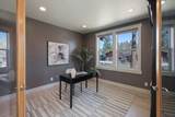 3187 Shevlin Meadow Drive - Photo 10