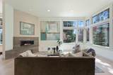 3187 Shevlin Meadow Drive - Photo 12