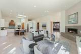 3187 Shevlin Meadow Drive - Photo 14