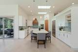 3187 Shevlin Meadow Drive - Photo 15