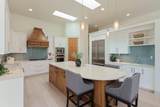 3187 Shevlin Meadow Drive - Photo 16