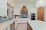 3187 Shevlin Meadow Drive - Photo 17