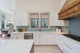 3187 Shevlin Meadow Drive - Photo 18