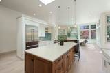 3187 Shevlin Meadow Drive - Photo 19