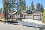 3187 Shevlin Meadow Drive - Photo 2