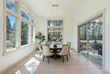 3187 Shevlin Meadow Drive - Photo 20