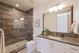 3187 Shevlin Meadow Drive - Photo 21