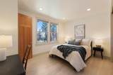 3187 Shevlin Meadow Drive - Photo 22