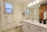 3187 Shevlin Meadow Drive - Photo 24