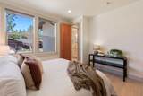 3187 Shevlin Meadow Drive - Photo 26