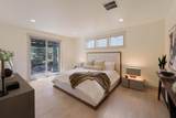 3187 Shevlin Meadow Drive - Photo 28