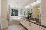 3187 Shevlin Meadow Drive - Photo 30