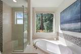 3187 Shevlin Meadow Drive - Photo 31