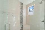 3187 Shevlin Meadow Drive - Photo 32